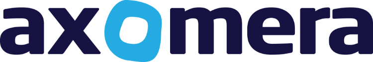 Logo der Columbus Health Products GmbH (axomera.com)